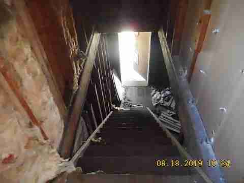 17129 Hamburg (22)_m.jpg